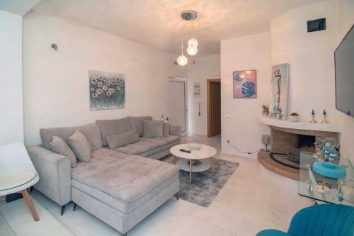 Infinity View, the Apt, Nafplio (fotografie 7)