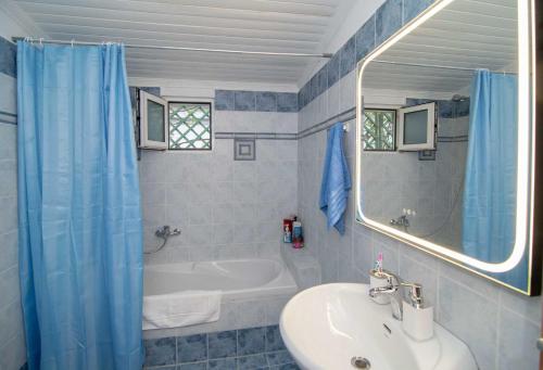 Infinity View, the Apt, Nafplio (fotografie 8)
