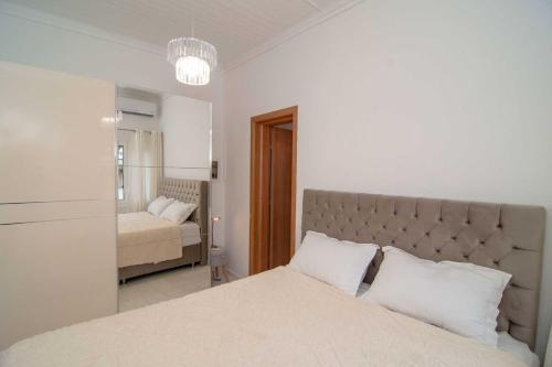 Infinity View, the Apt, Nafplio (fotografie 9)