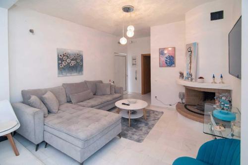 Infinity View, the Apt, Nafplio (fotografie 10)