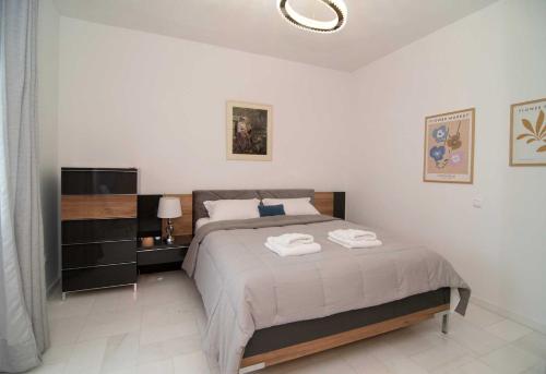 Infinity View, the Apt, Nafplio (fotografie 3)