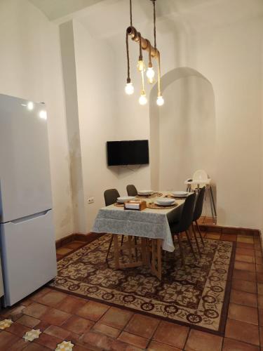 Casa de los Arcos Parking Free en las inmediaciones, Córdoba (photo 7)