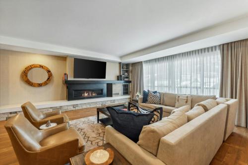 St. Regis Deer Valley - image 5