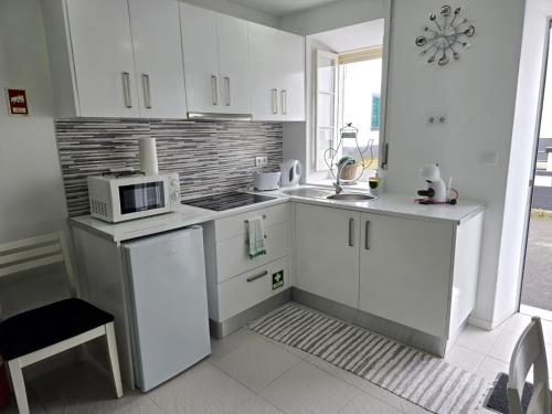 The Cedar Tree Studio in อาร์ริเฟส