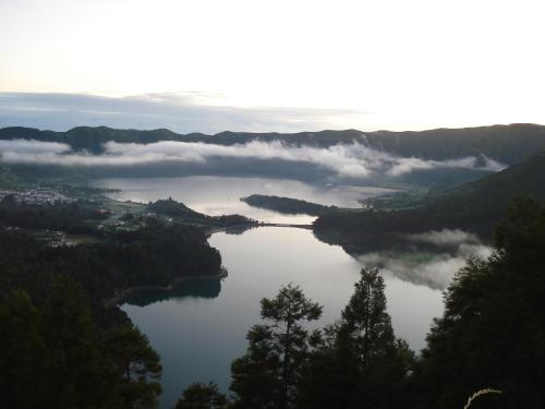 The Cedar Tree Studio in อาร์ริเฟส