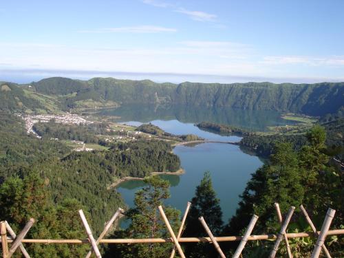 The Cedar Tree Studio in อาร์ริเฟส