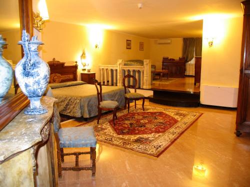 Hotel Due Mari - image 14