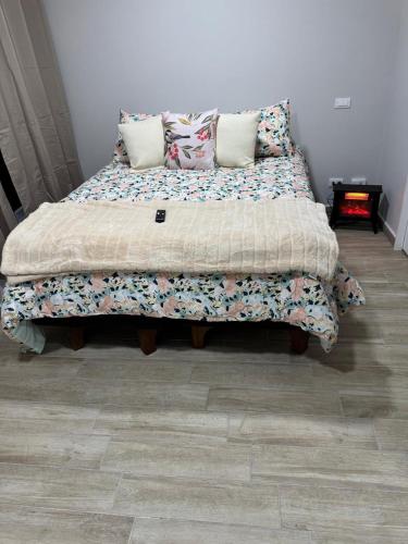 Estudio moderno 103 near Fantasilandia