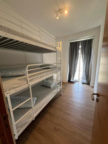 Bagetti hostel only for girls - image 5