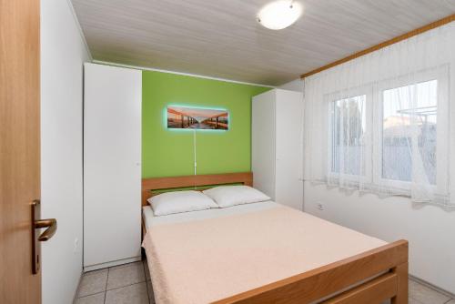 Apartments Kralj - image 5