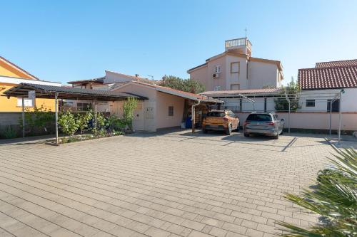 Apartments Kralj - image 8