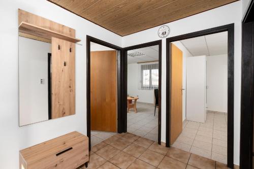 Apartments Kralj - image 12