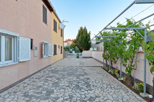 Apartments Kralj - image 7