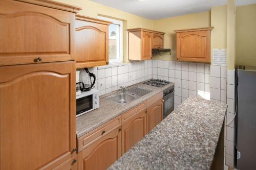 Apartments Kralj - image 11