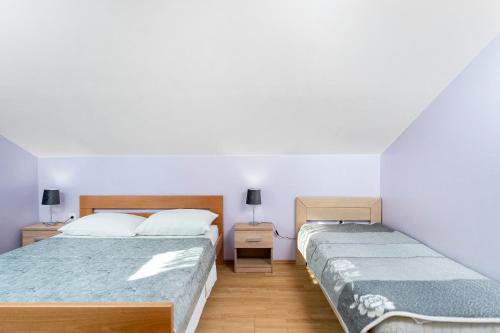 Apartments Kralj - image 6