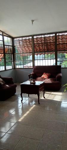 Quadruple Room image 1