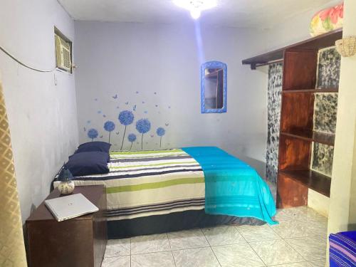 Quadruple Room image 3