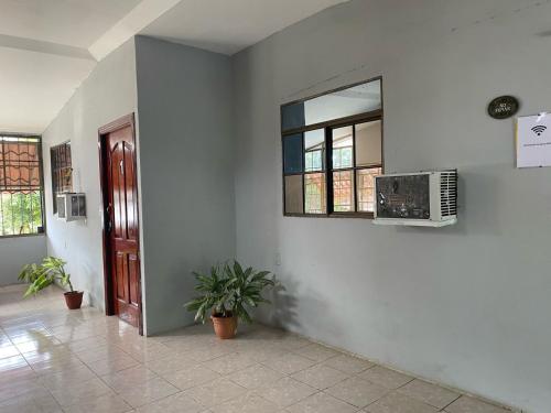 Double Room image 1