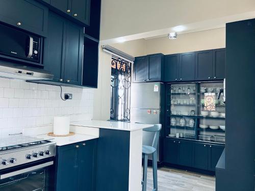 Jolta Inn in Γουακισο