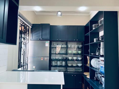 Jolta Inn in Γουακισο