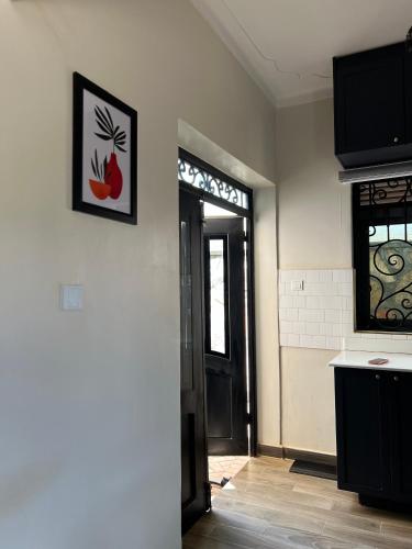 Jolta Inn in Γουακισο