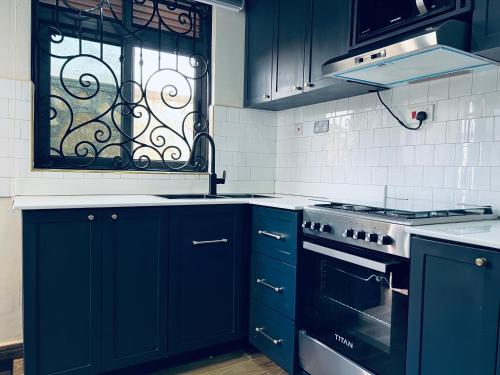 Jolta Inn in Γουακισο