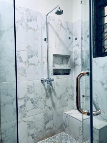 Jolta Inn in Γουακισο