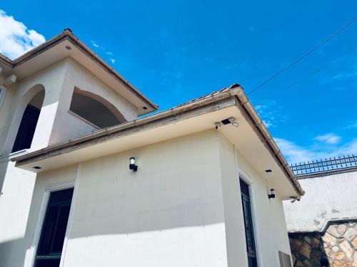 Jolta Inn in Γουακισο