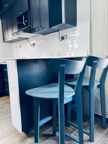 Jolta Inn in Γουακισο