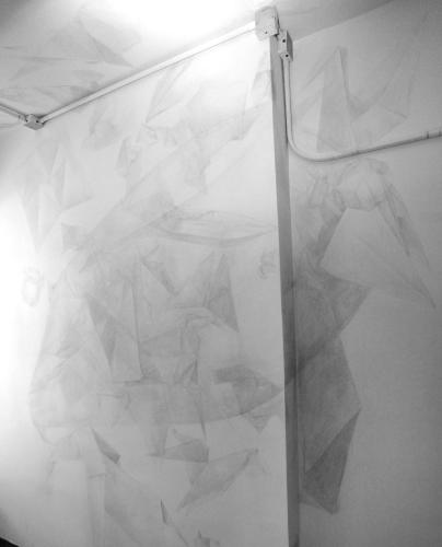 Twin Room image 4