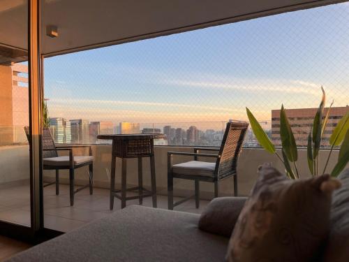 Suite Kennedy
