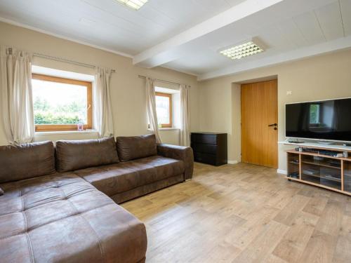  Gaisbergblick XXL in Kirchberg in Tirol