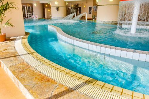 스파, 마홀로바 마인즈 미우라 리조트 (Maholova Minds Miura Resort) in 요코스카