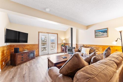 Rockridge #49, Breckenridge