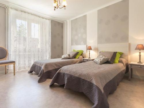 Gîte calme sur domaine viticole, cheminée, wifi, équipements bébé, proche Nantes - FR-1-306-794 (Gite calme sur domaine viticole, cheminee, wifi, equipements bebe, proche Nantes - FR-1-306-794) in Le Landreau
