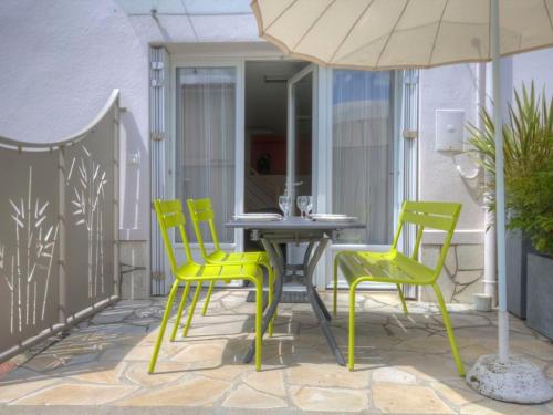 Gîte à proximité de la Loire avec Wi-Fi et équipement bébé - FR-1-306-814 (Gite a proximite de la Loire avec Wi-Fi et equipement bebe - FR-1-306-814) in La Chapelle-Basse-Mer