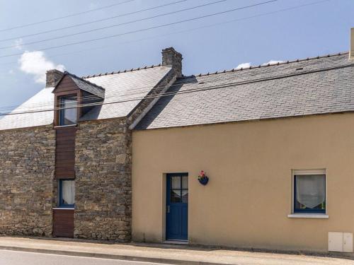 Gîte La Chapelle-des-Marais 3 pièces 6 personnes - FR-1-306-863 - image 9