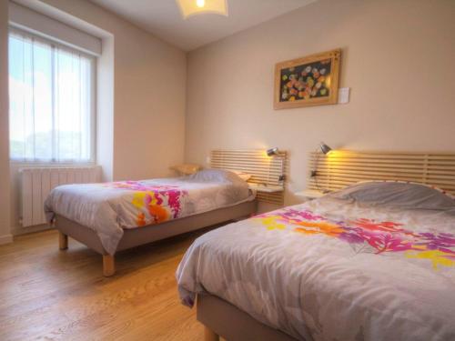 Gîte à proximité de la Loire avec Wi-Fi et équipement bébé - FR-1-306-814 (Gite a proximite de la Loire avec Wi-Fi et equipement bebe - FR-1-306-814) in La Chapelle-Basse-Mer