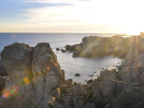 Gîte La Chapelle-des-Marais 3 pièces 6 personnes - FR-1-306-863 - image 7