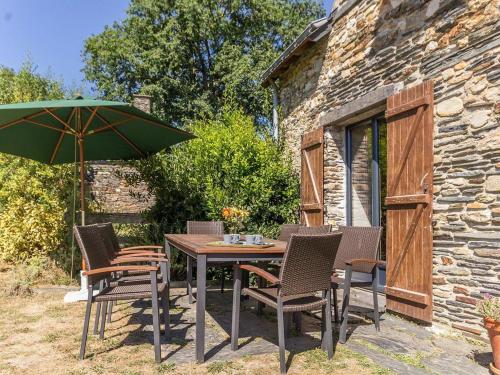 Maison de Charme au Calme avec Jardin, Idéale Famille, Proche Nantes! - FR-1-306-1008