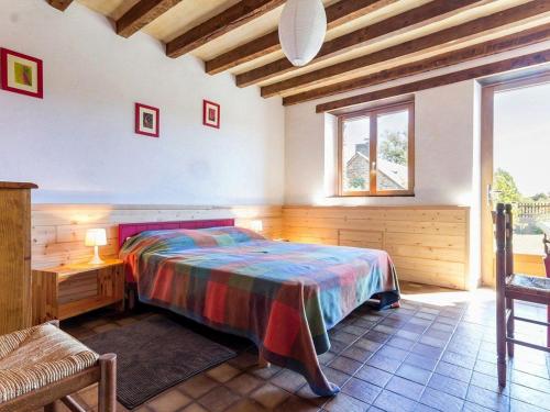 Maison de Charme au Calme avec Jardin, Idéale Famille, Proche Nantes! - FR-1-306-1008