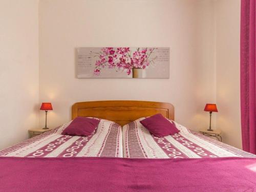 Gîte Missillac 4 pièces 5 personnes - FR-1-306-893 - image 3