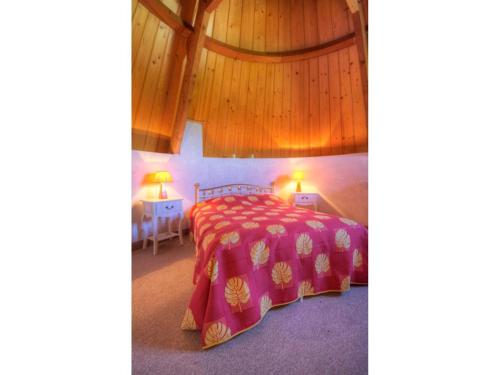 Gîte Pornic-Le Clion sur Mer 3 pièces 4 personnes - FR-1-306-872 - image 3