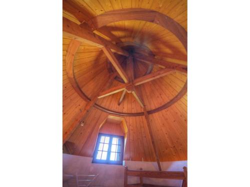 Gîte Pornic-Le Clion sur Mer 3 pièces 4 personnes - FR-1-306-872 - image 8