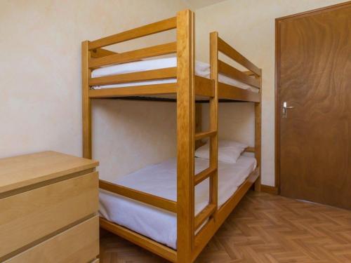Gîte Piriac-sur-Mer 3 pièces 4 personnes - FR-1-306-911 - image 6