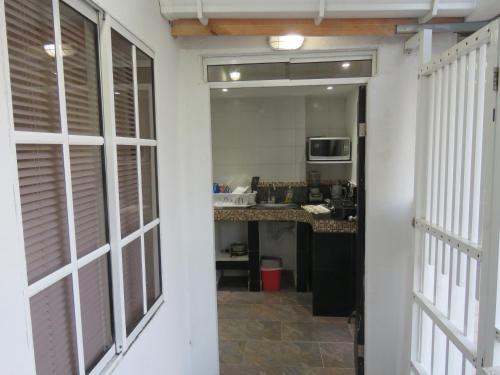 Studio Apartment #3 image 2