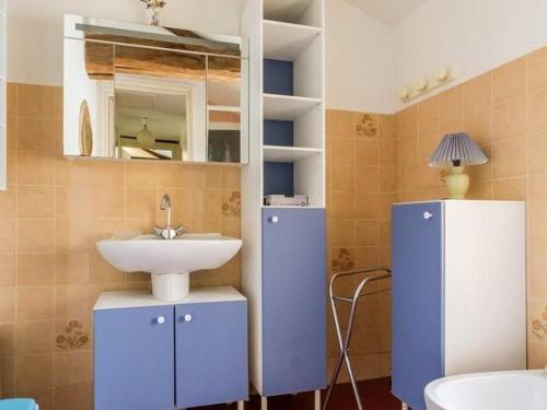 Gîte Rénové avec Étang, Proche Nantes, Wi-Fi, Équipements Bébé - FR-1-306-1118 (Gite Renove avec Etang, Proche Nantes, Wi-Fi, Equipements Bebe - FR-1-306-1118) in Corcoué-sur-Logne
