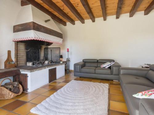 Gîte Saint-Joachim 4 pièces 6 personnes - FR-1-306-1131 - main image