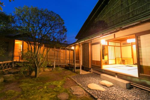 超熱門精選北海道溫泉旅館：10間洞爺湖最佳溫泉飯店住宿