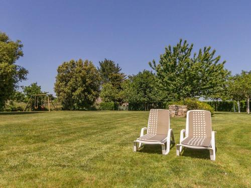 Gîte Saint-Lyphard 4 pièces 6 personnes - FR-1-306-1091 - image 7